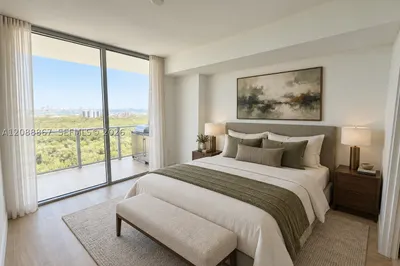 2411 Laguna Circle #2103 1