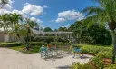 1761 SW Waterfall Boulevard Photo
