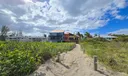 1136 S Ocean Dr #C Photo