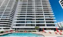 525 S Flagler Drive #14c Photo