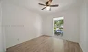 2801 N 34 Ave #16C Photo