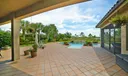 7722 Eden Ridge Way Photo