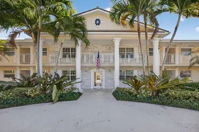 478 Tequesta Drive #204 1