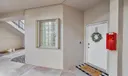 4300 NW 30th St #141 Photo
