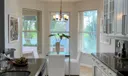 3148 Bollard Road Photo