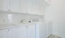 122 Marlberry Circle Photo