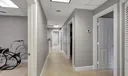 West Palm Beach Commercial Photo
