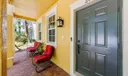 203 E Bay Cedar Circle Photo