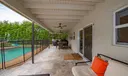7304 San Sebastian Drive Photo