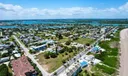 609 S Ocean Drive Photo