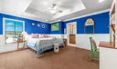 136 Lighthouse Drive Photo