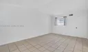 8825 Harding Ave Photo