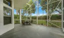 8833 Arbor Walk Drive Photo