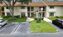 3337 Perimeter Drive #1413 Photo