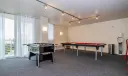 1551 N Flagler Drive #Ph- 08 Photo
