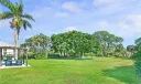 1655 NW Fork Road Photo