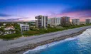 450 Ocean Drive #905 Photo