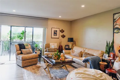 8335 SW 72nd Ave #306D 1