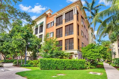 2925 NW 126th Ave #1-411 1