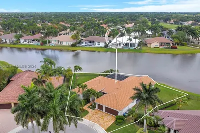 2479 Eagle Watch Ct 1
