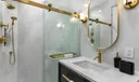 8573 Egret Meadow Lane Photo