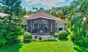7215 Great Falls Circle Photo
