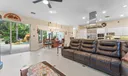 6175 NW 32nd Avenue Photo