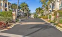 460 Juno Dunes Way Photo