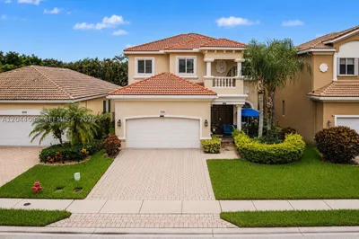 4200 Key Lime Blvd 1