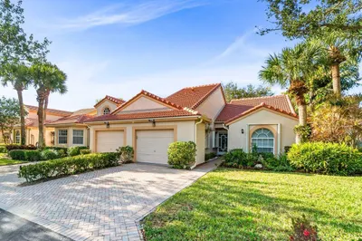 7790 Coral Lake Drive 1