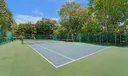 7340 Andorra Pl Photo