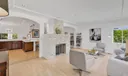 427 NE 72nd St Photo