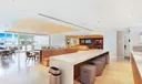 4401 Collins Ave #1815 Photo