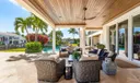 336 E Key Palm Road Photo