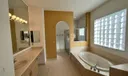 6428 Garden Court Photo