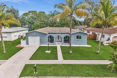 5260 SW 6th Place 1