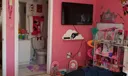9837 W Okeechobee Road #506 Photo