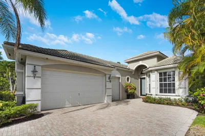 10916 Northgreen Drive 1