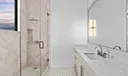 2085 Vitex Lane Photo