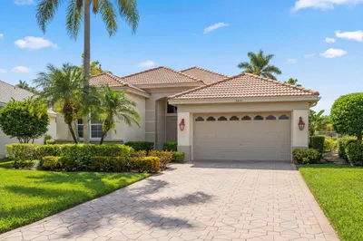 10499 Laurel Estates Lane 1
