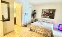 7640 Westwood Dr #411 Photo