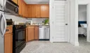 441 34th Street Photo