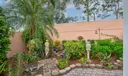 170 S Hampton Drive Photo