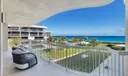 3300 S Ocean Boulevard #305N Photo
