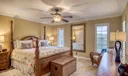 133 Coventry Place Photo
