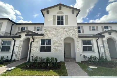 2330 NW 125th Street 1