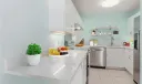 2117 SE Wayne Road Photo