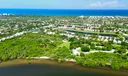 125 Harbourside Circle Photo