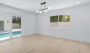 23155 L Ermitage Circle Photo