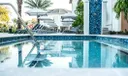 8071 Valhalla Drive Photo